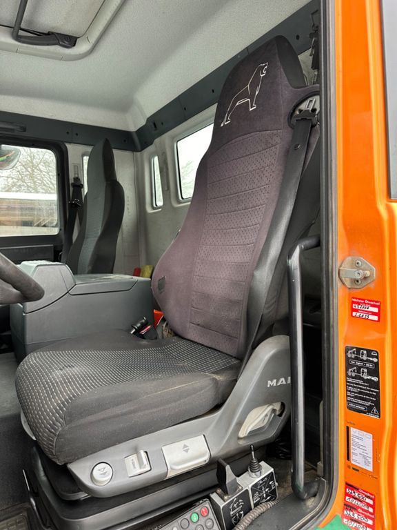 MAN TGS 26.400 6X2-2 BL Meille RK 20.70 Absetzkipper MAN TGS 26.400 6X2-2 BL Meille RK 20.70 Absetzkipper - Xe tải chở thùng nhỏ: hình 4 MAN TGS 26.400 6X2-2 BL Meille RK 20.70 Absetzkipper MAN TGS 26.400 6X2-2 BL Meille RK 20.70 Absetzkipper - Xe tải chở thùng nhỏ: hình 4