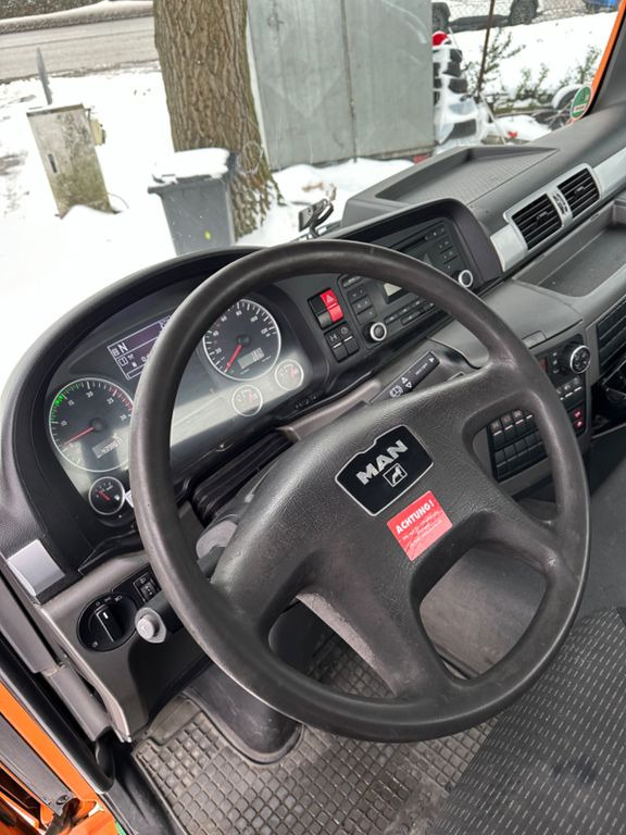 MAN TGS 26.400 6X2-2 BL Meille RK 20.70 Absetzkipper MAN TGS 26.400 6X2-2 BL Meille RK 20.70 Absetzkipper - Xe tải chở thùng nhỏ: hình 3 MAN TGS 26.400 6X2-2 BL Meille RK 20.70 Absetzkipper MAN TGS 26.400 6X2-2 BL Meille RK 20.70 Absetzkipper - Xe tải chở thùng nhỏ: hình 3