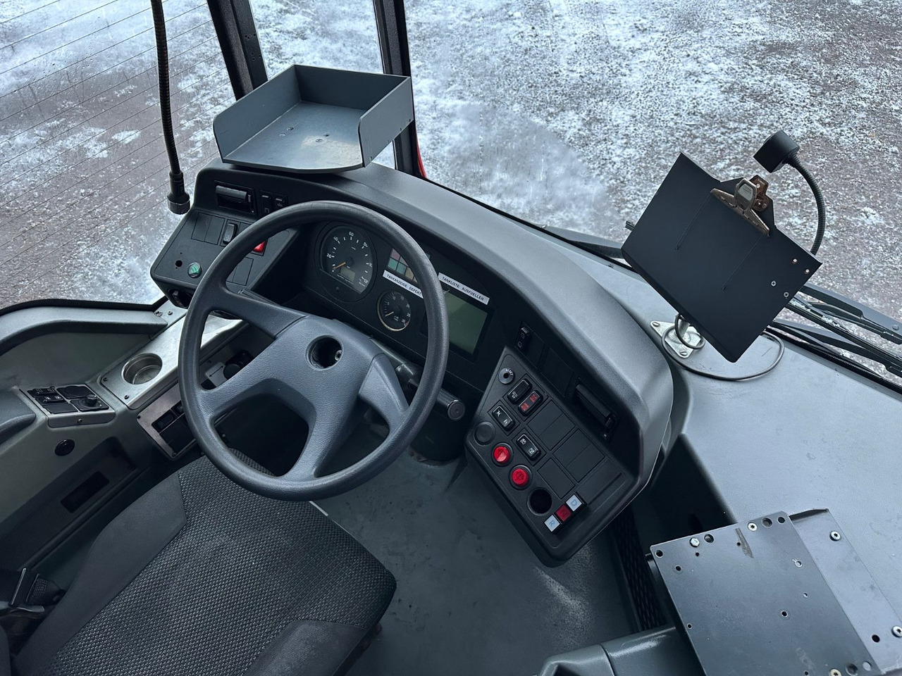 Mercedes-Benz O 530 Citaro LE (Euro 5*TÜV 10/2025) Mercedes-Benz O 530 Citaro LE (Euro 5*TÜV 10/2025) - Xe bus đô thị: hình 4 Mercedes-Benz O 530 Citaro LE (Euro 5*TÜV 10/2025) Mercedes-Benz O 530 Citaro LE (Euro 5*TÜV 10/2025) - Xe bus đô thị: hình 4
