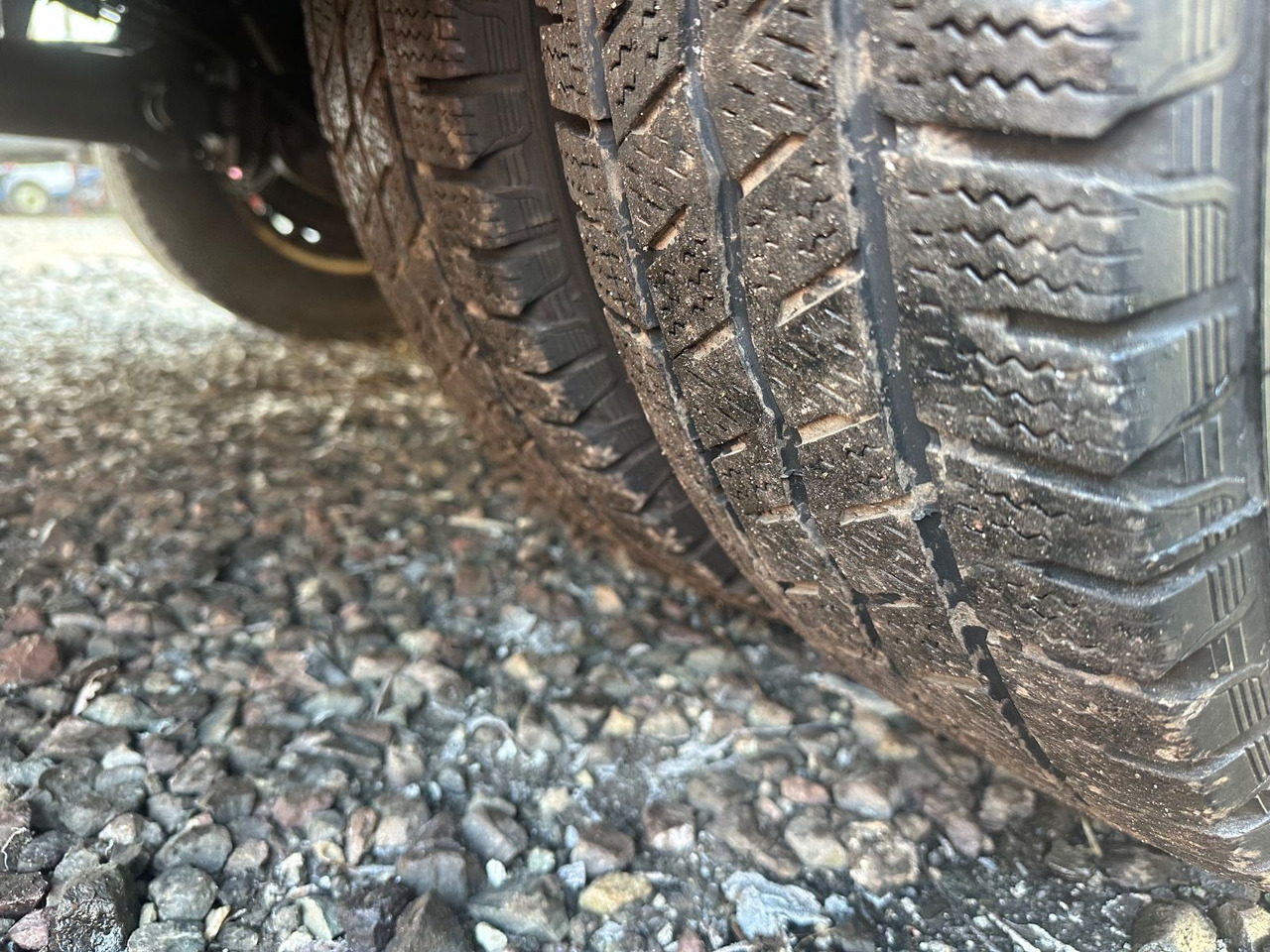 Mercedes-Benz Sprinter Altas 516 CDi Multiline (DE*AC*Reise) Mercedes-Benz Sprinter Altas 516 CDi Multiline (DE*AC*Reise) - Xe bus mini, Xe van chở khách: hình 4 Mercedes-Benz Sprinter Altas 516 CDi Multiline (DE*AC*Reise) Mercedes-Benz Sprinter Altas 516 CDi Multiline (DE*AC*Reise) - Xe bus mini, Xe van chở khách: hình 4