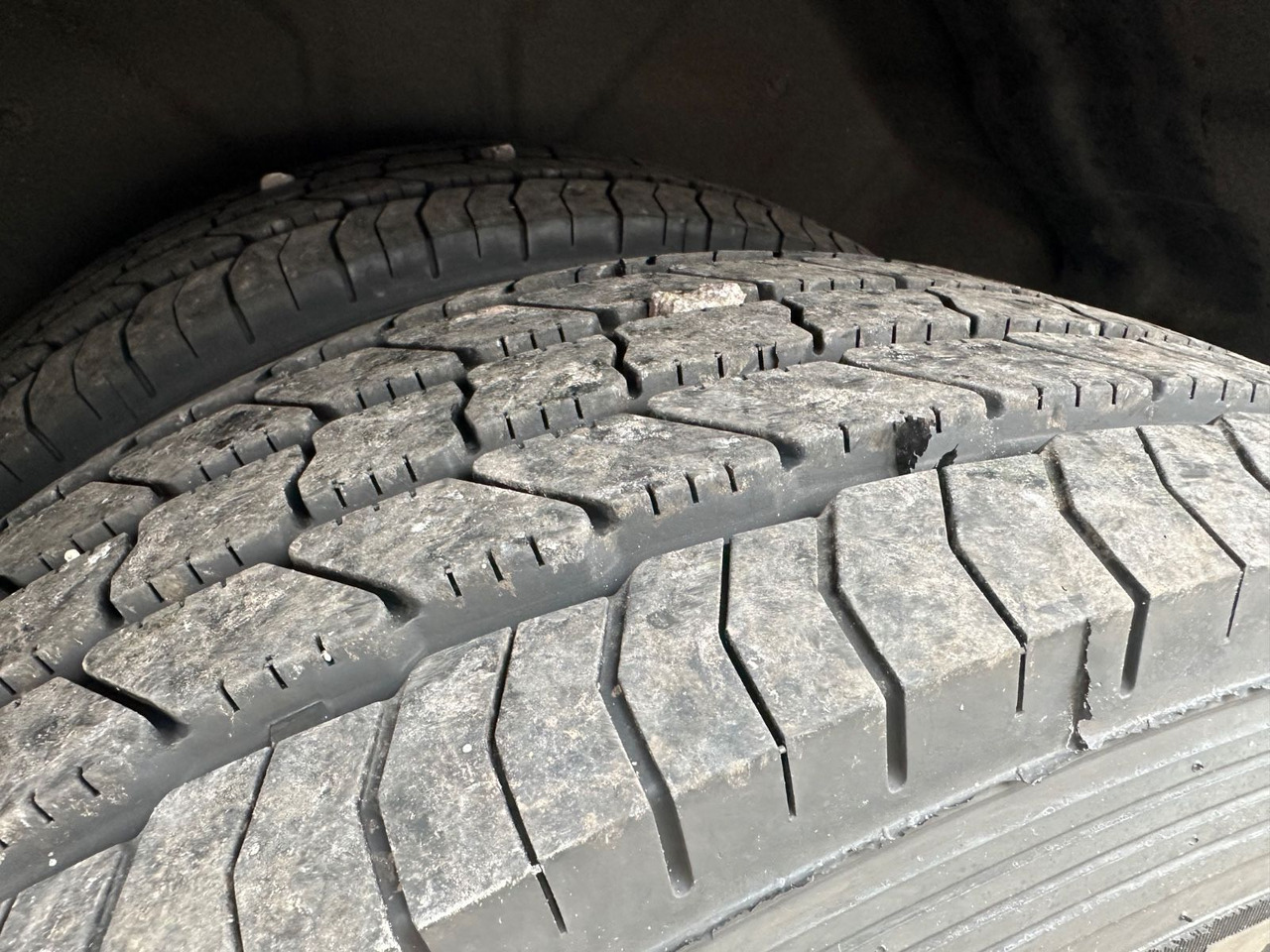 Temsa MD9 C (wenig Km*WC*DE) - Xe bus mini, Xe van chở khách: hình 5 Temsa MD9 C (wenig Km*WC*DE) - Xe bus mini, Xe van chở khách: hình 5