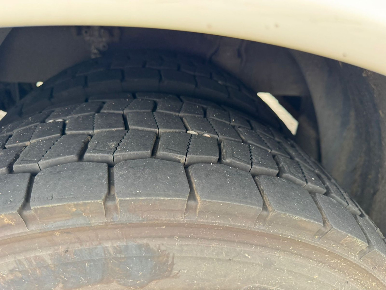 Temsa Opalin 8.4 (Tüv/Sp Neu* 35 Sitze) - Xe bus mini, Xe van chở khách: hình 4 Temsa Opalin 8.4 (Tüv/Sp Neu* 35 Sitze) - Xe bus mini, Xe van chở khách: hình 4