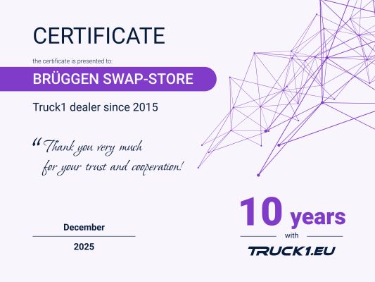 certificate certificate