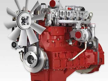 ENTECH SERVICE SPÓŁKA Z OGRANICZONĄ ODPOWIEDZIALNOŚCIĄ