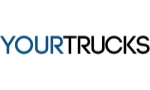 Yourtrucks GmbH trên Truck1