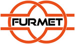 Furmet trên Truck1