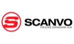 SCANVO TRUCKS DANMARK A/S trên Truck1