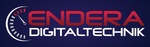 Endera Digitaltechnik Inh. Daniel Bilant trên Truck1
