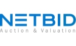 NetBid GmbH trên Truck1