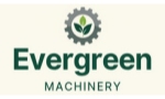 Evergreen Machinery Ltd trên Truck1