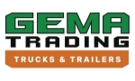 GEMA Trading BV trên Truck1