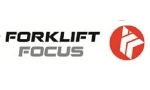 Forklift Focus B.V. trên Truck1