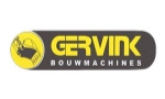 Gervink Bouwmachines trên Truck1